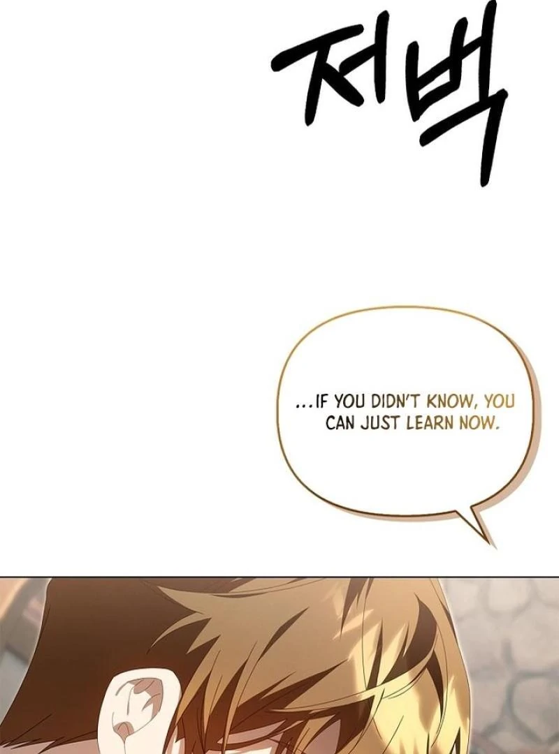 To the Witch Who Forgot the Birds Chapter 27 444 ch 27 44