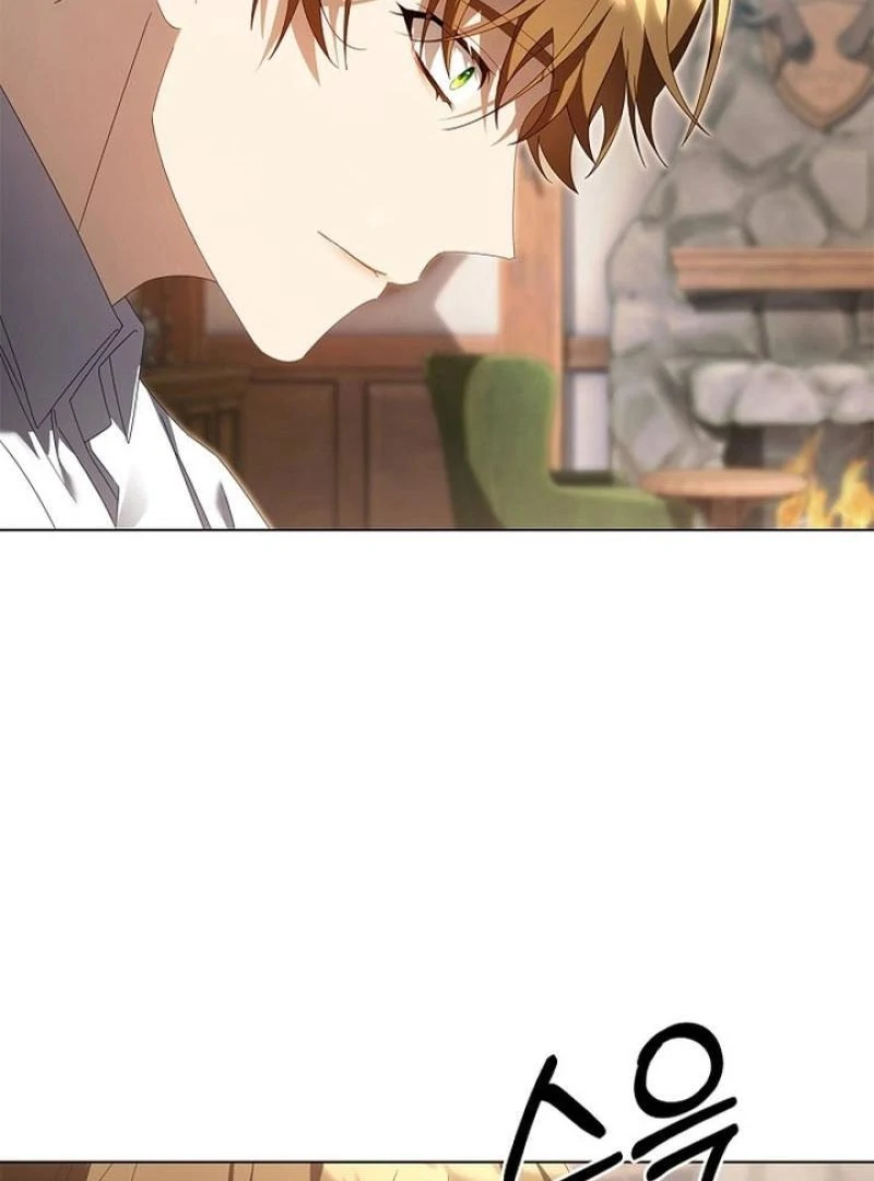 To the Witch Who Forgot the Birds Chapter 27 445 ch 27 45