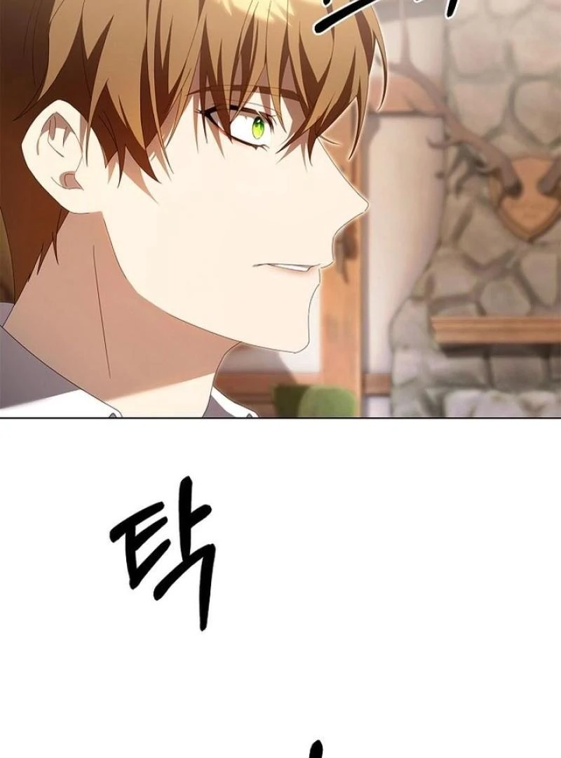 To the Witch Who Forgot the Birds Chapter 27 446 ch 27 46