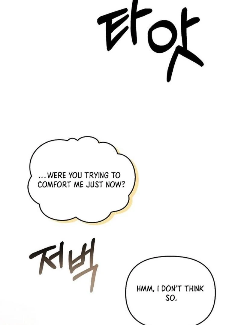 To the Witch Who Forgot the Birds Chapter 27 447 ch 27 47