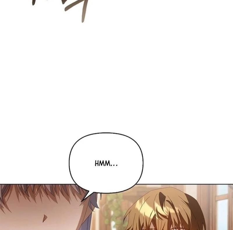 To the Witch Who Forgot the Birds Chapter 27 450 ch 27 50