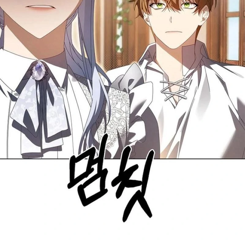 To the Witch Who Forgot the Birds Chapter 27 451 ch 27 51