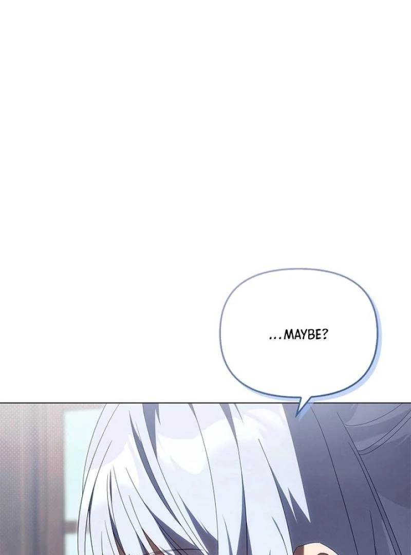 To the Witch Who Forgot the Birds Chapter 27 452 ch 27 52