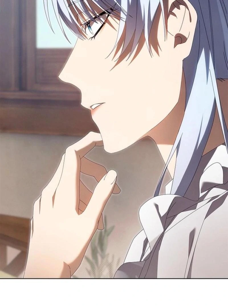 To the Witch Who Forgot the Birds Chapter 27 453 ch 27 53