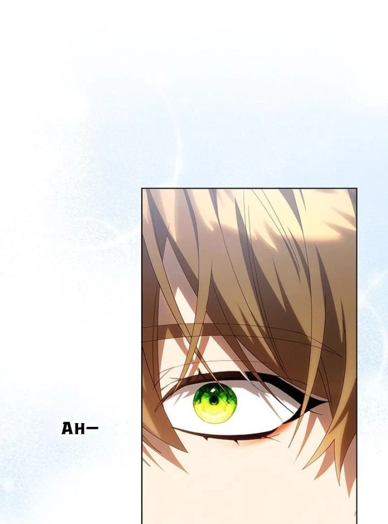 To the Witch Who Forgot the Birds Chapter 27 454 ch 27 54