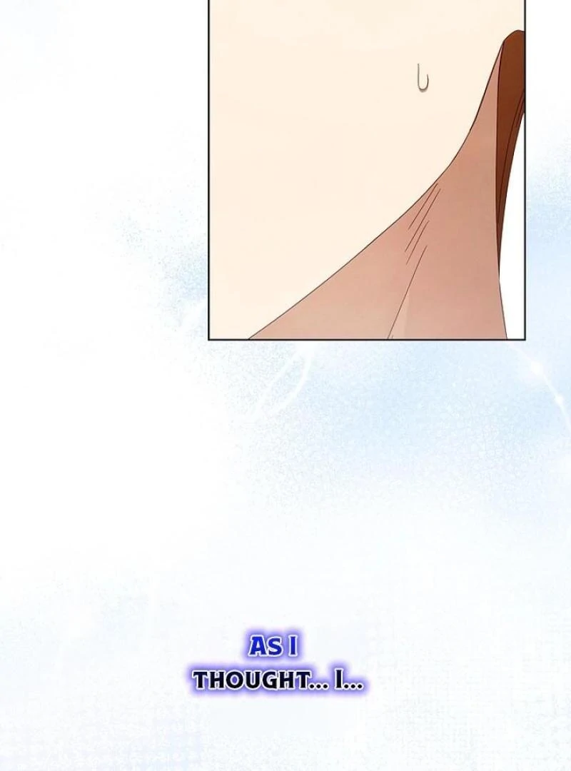 To the Witch Who Forgot the Birds Chapter 27 455 ch 27 55