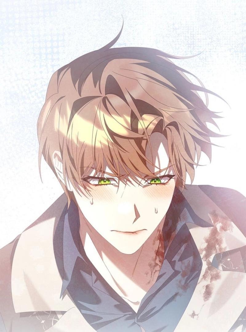 To the Witch Who Forgot the Birds Chapter 27 456 ch 27 56