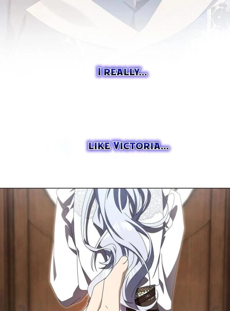 To the Witch Who Forgot the Birds Chapter 27 457 ch 27 57