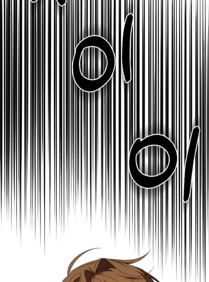 To the Witch Who Forgot the Birds Chapter 27 459 ch 27 59