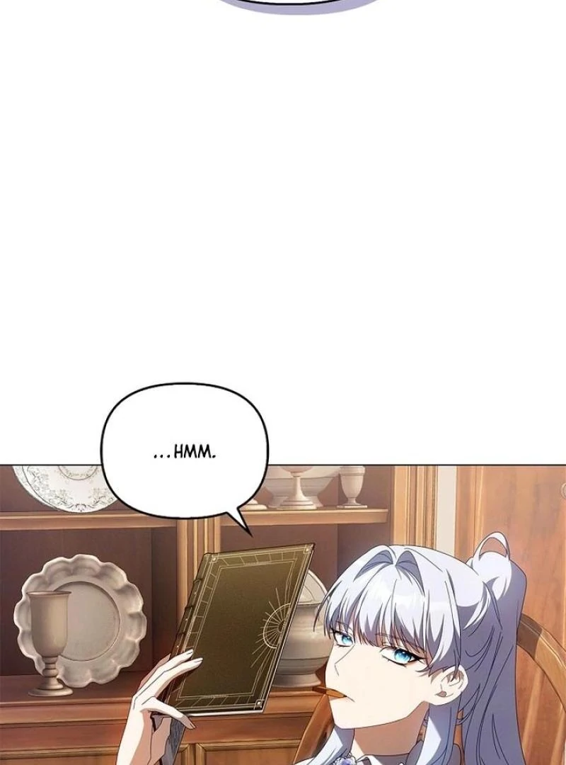 To the Witch Who Forgot the Birds Chapter 27 406 ch 27 6