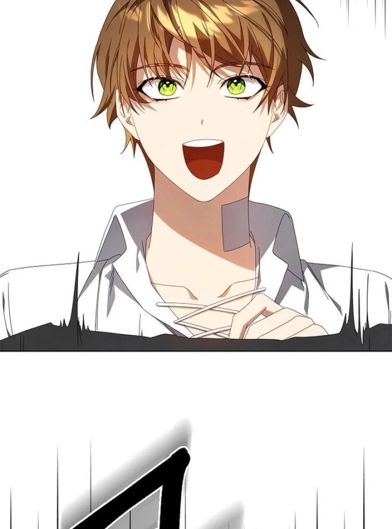 To the Witch Who Forgot the Birds Chapter 27 460 ch 27 60