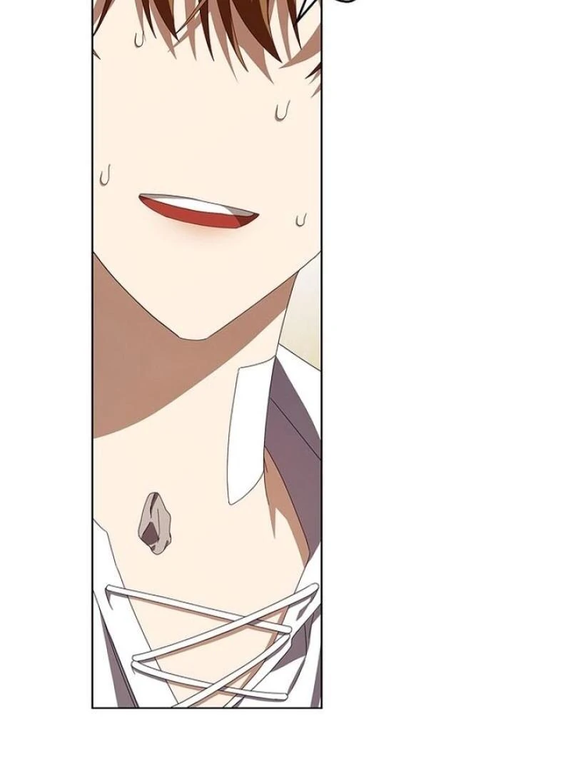 To the Witch Who Forgot the Birds Chapter 27 463 ch 27 63