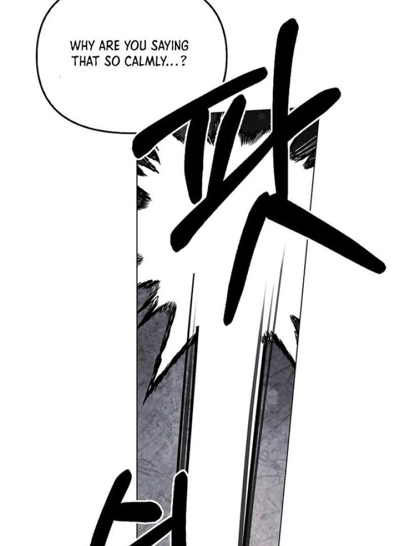 To the Witch Who Forgot the Birds Chapter 27 466 ch 27 66