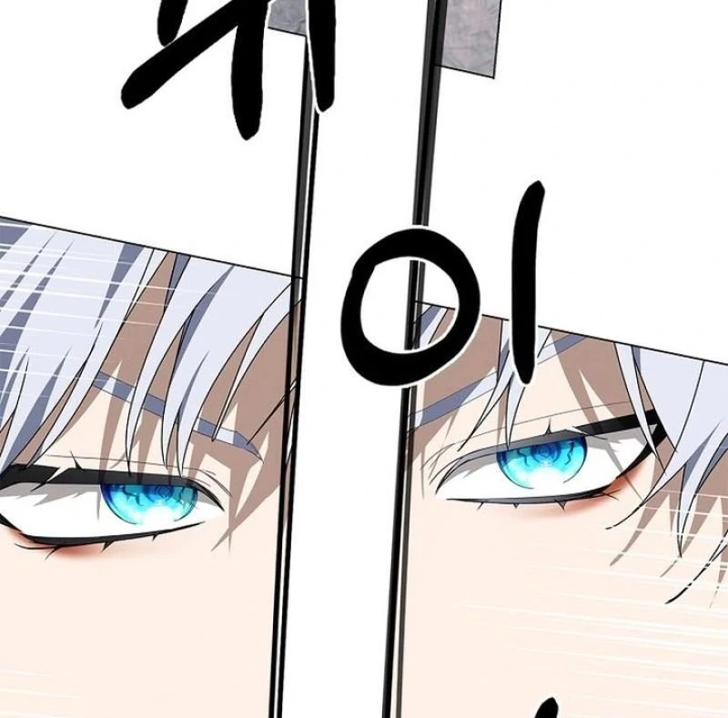 To the Witch Who Forgot the Birds Chapter 27 467 ch 27 67