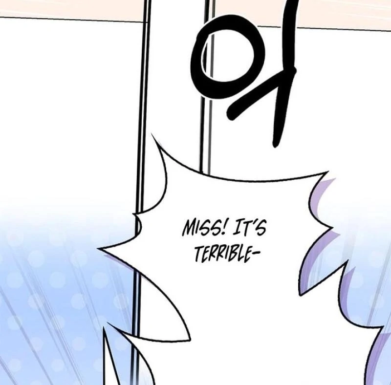 To the Witch Who Forgot the Birds Chapter 27 468 ch 27 68