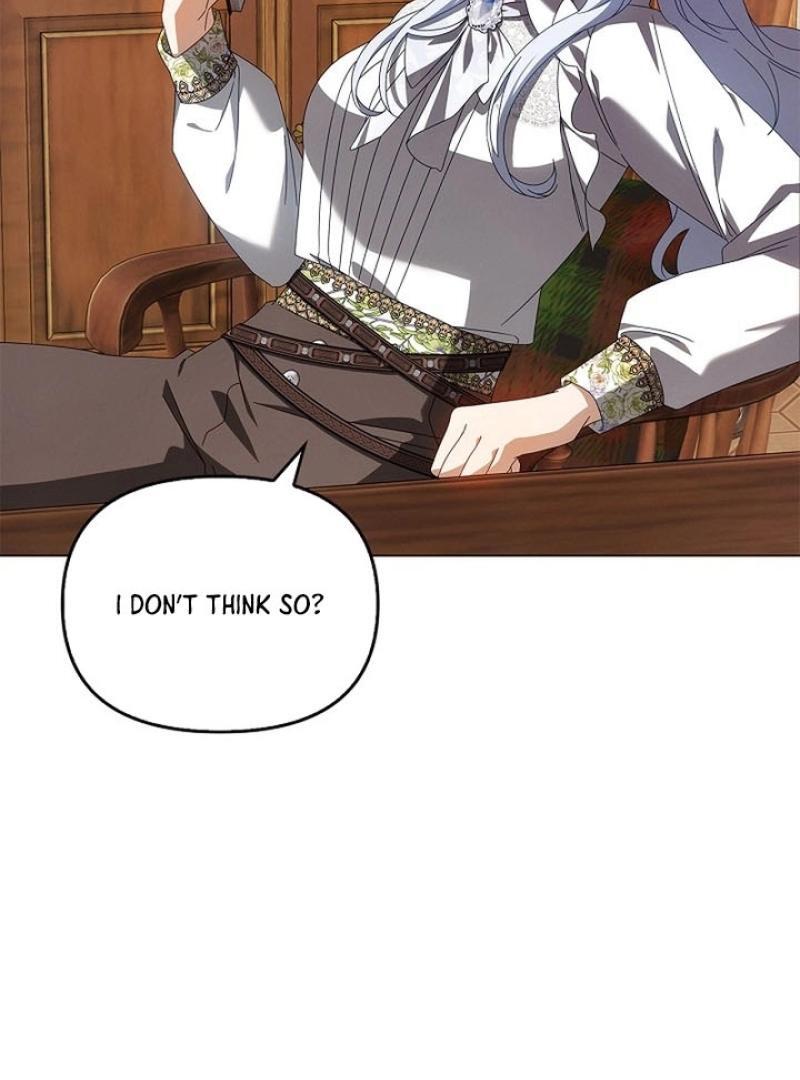 To the Witch Who Forgot the Birds Chapter 27 407 ch 27 7