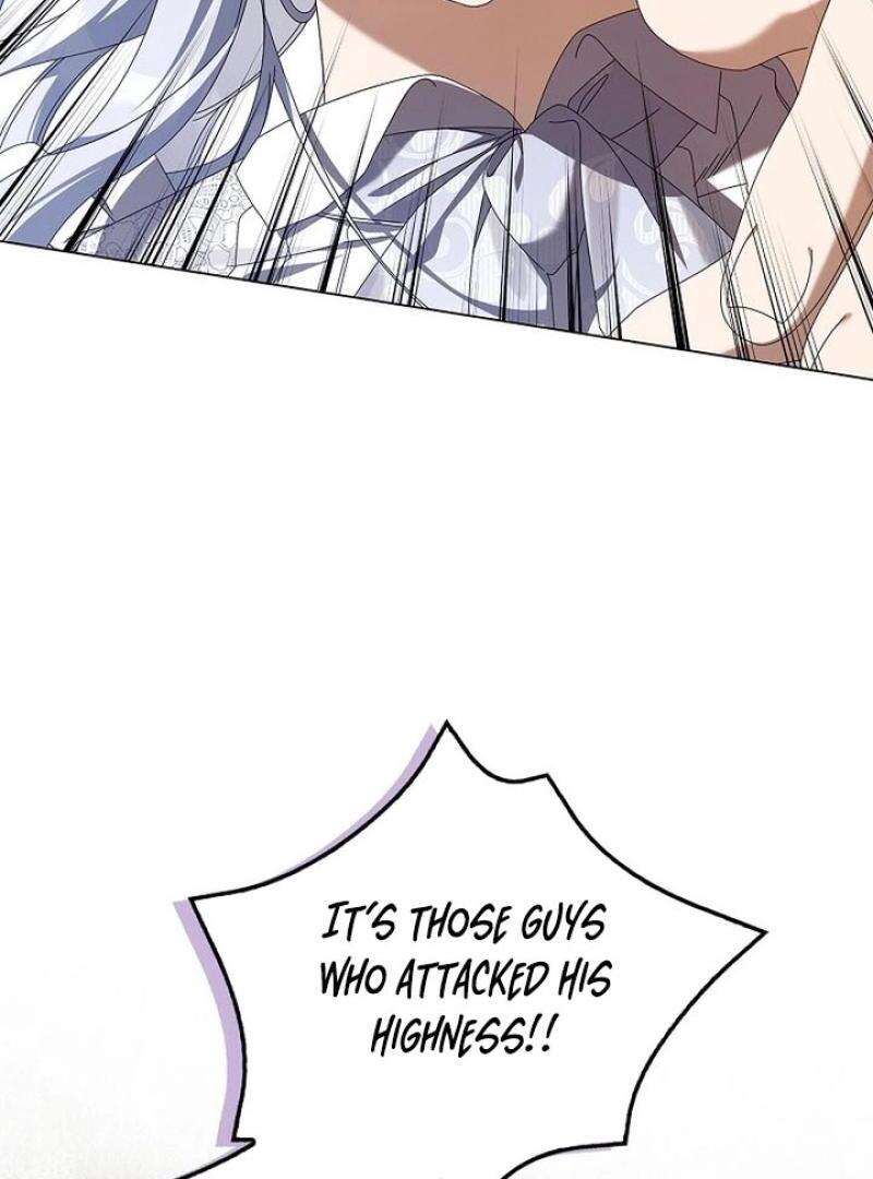 To the Witch Who Forgot the Birds Chapter 27 470 ch 27 70