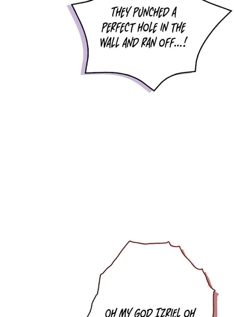 To the Witch Who Forgot the Birds Chapter 27 473 ch 27 73