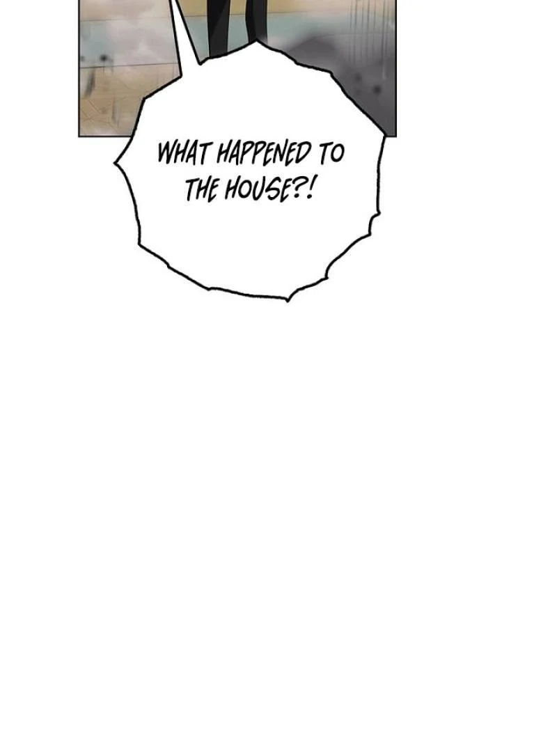 To the Witch Who Forgot the Birds Chapter 27 475 ch 27 75