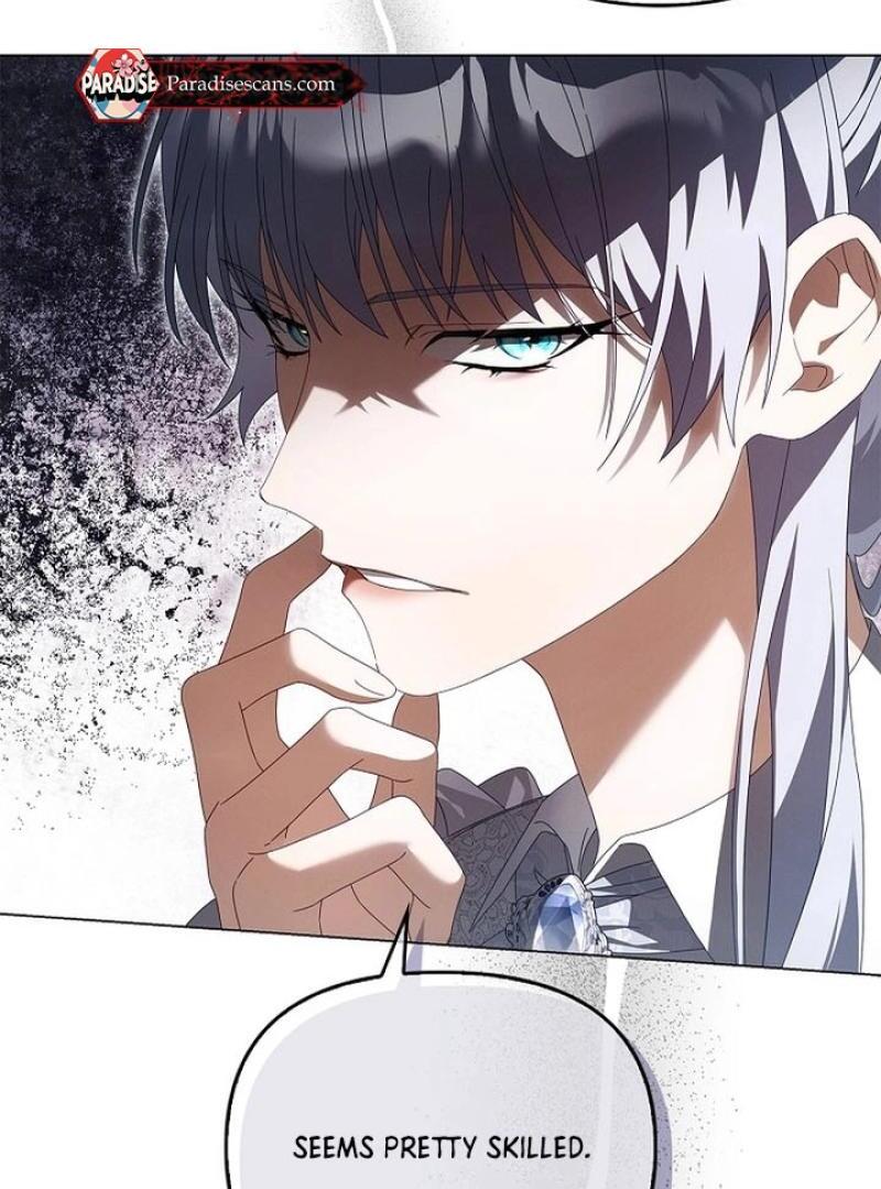 To the Witch Who Forgot the Birds Chapter 27 478 ch 27 78