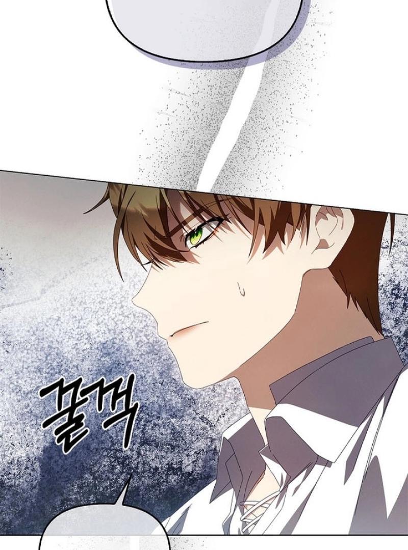 To the Witch Who Forgot the Birds Chapter 27 479 ch 27 79