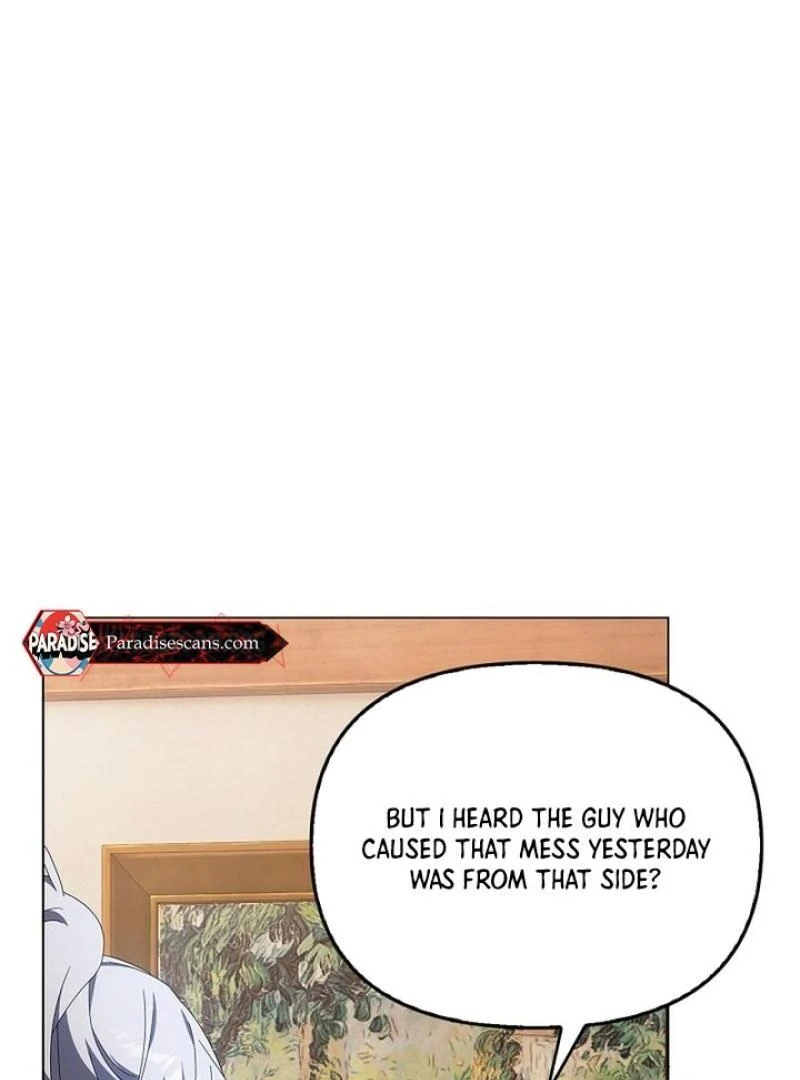 To the Witch Who Forgot the Birds Chapter 27 408 ch 27 8