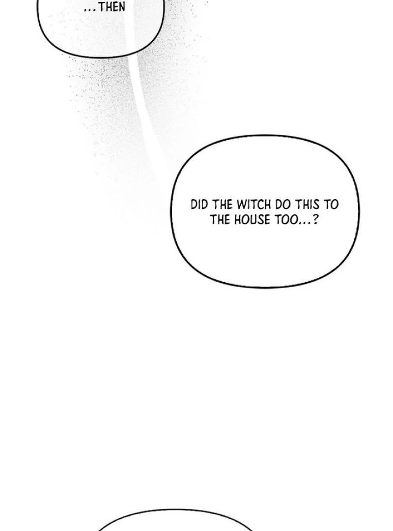 To the Witch Who Forgot the Birds Chapter 27 480 ch 27 80