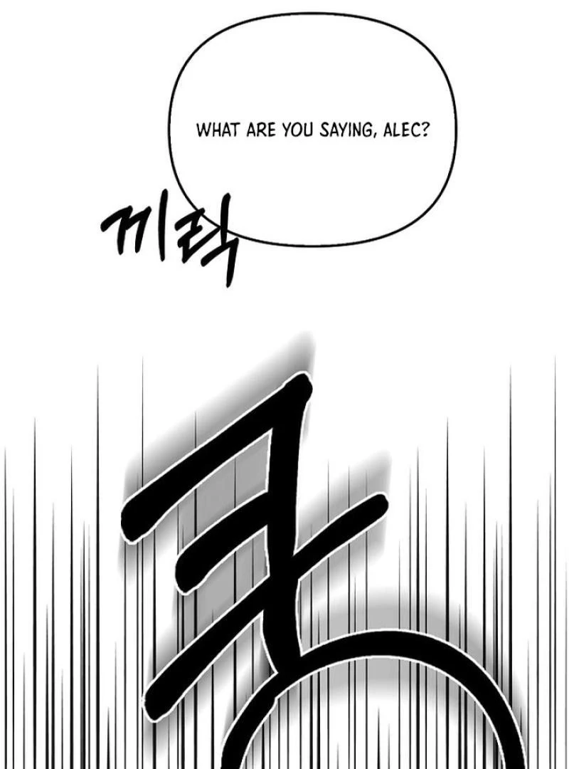 To the Witch Who Forgot the Birds Chapter 27 483 ch 27 83