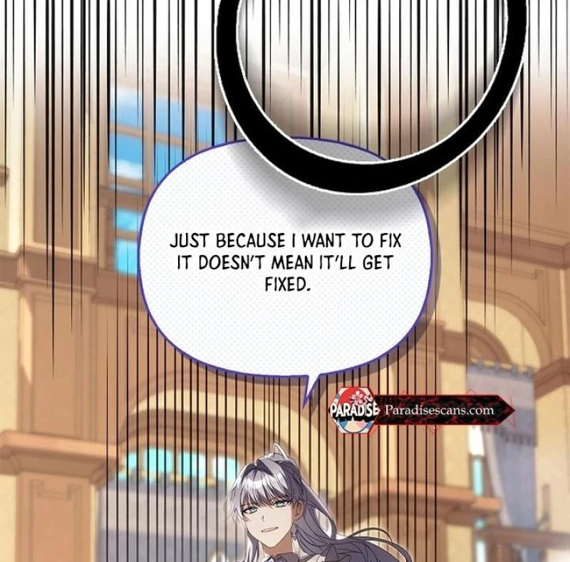 To the Witch Who Forgot the Birds Chapter 27 484 ch 27 84