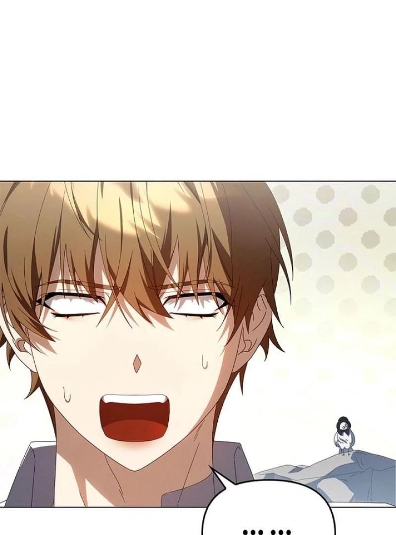 To the Witch Who Forgot the Birds Chapter 27 486 ch 27 86