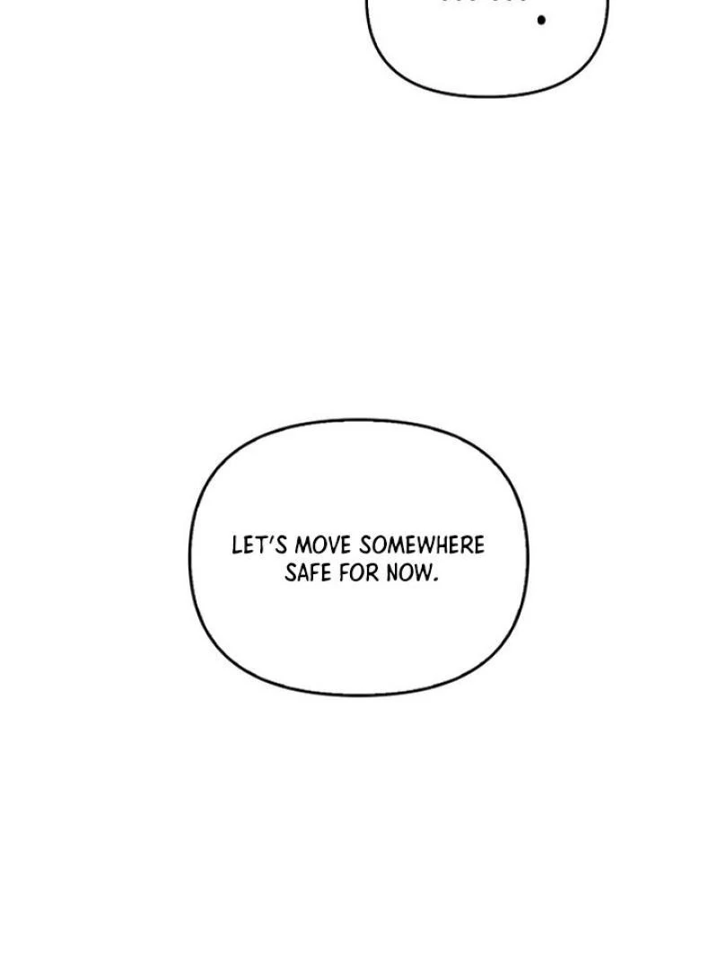 To the Witch Who Forgot the Birds Chapter 27 487 ch 27 87