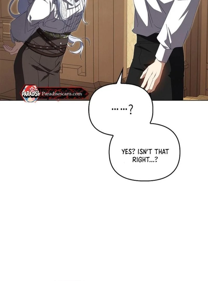 To the Witch Who Forgot the Birds Chapter 27 490 ch 27 90