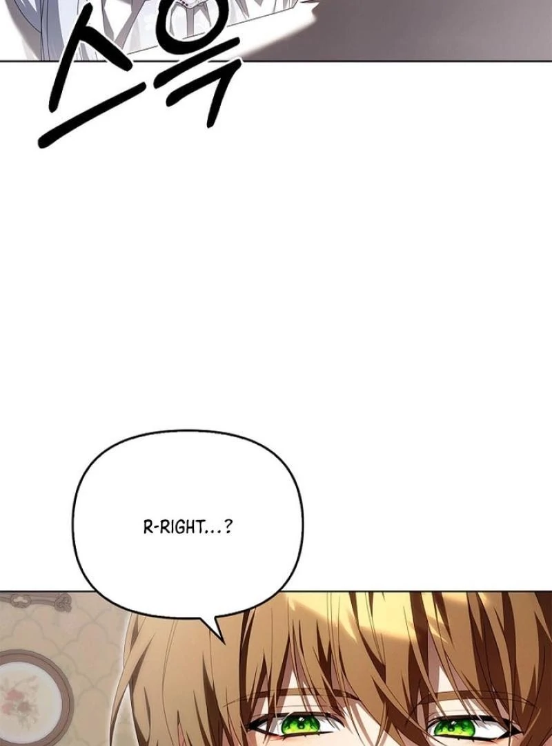 To the Witch Who Forgot the Birds Chapter 27 492 ch 27 92