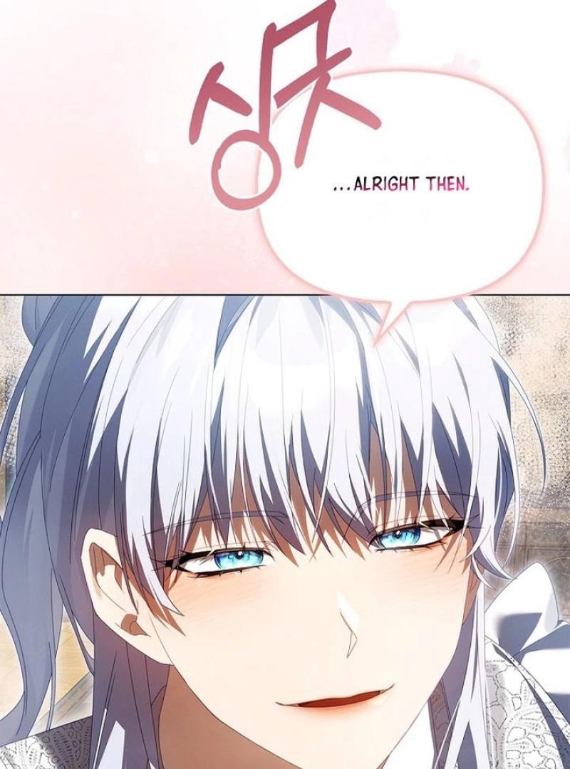 To the Witch Who Forgot the Birds Chapter 27 494 ch 27 94