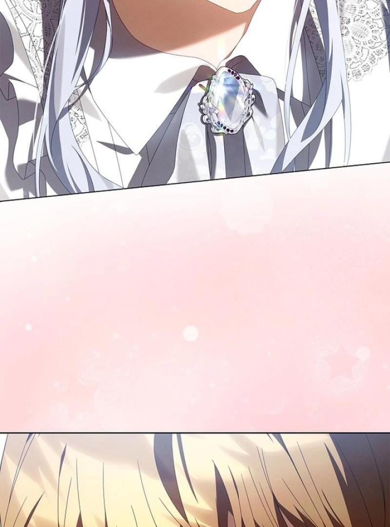 To the Witch Who Forgot the Birds Chapter 27 495 ch 27 95