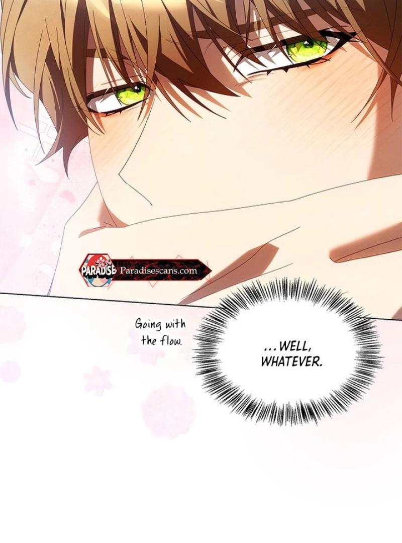 To the Witch Who Forgot the Birds Chapter 27 496 ch 27 96