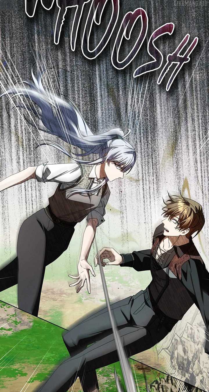 To the Witch Who Forgot the Birds Chapter 35 333 002