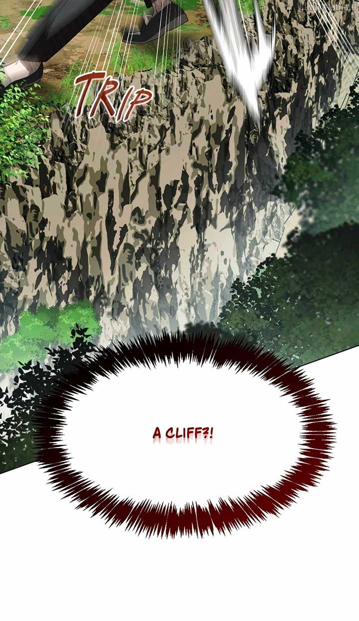 To the Witch Who Forgot the Birds Chapter 35 334 003