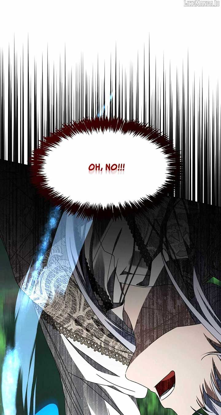 To the Witch Who Forgot the Birds Chapter 35 335 004