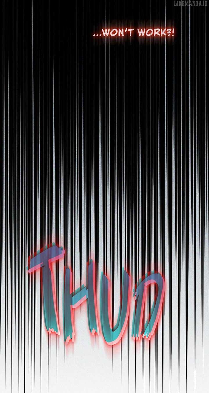 To the Witch Who Forgot the Birds Chapter 35 339 008