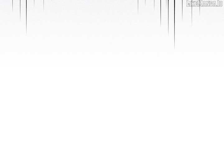 To the Witch Who Forgot the Birds Chapter 35 340 009