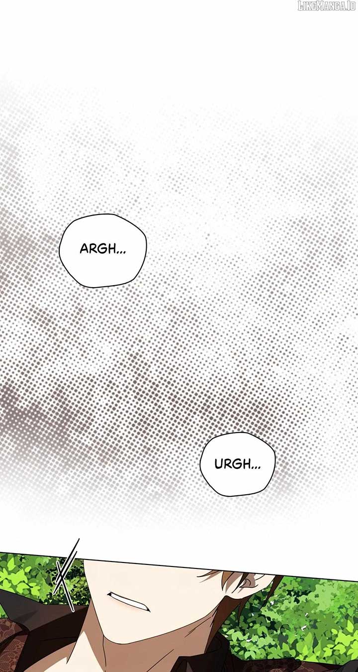 To the Witch Who Forgot the Birds Chapter 35 341 010