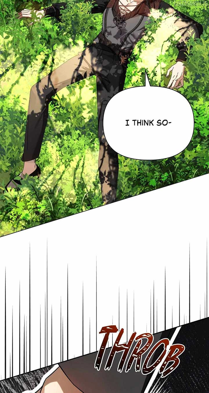 To the Witch Who Forgot the Birds Chapter 35 345 014