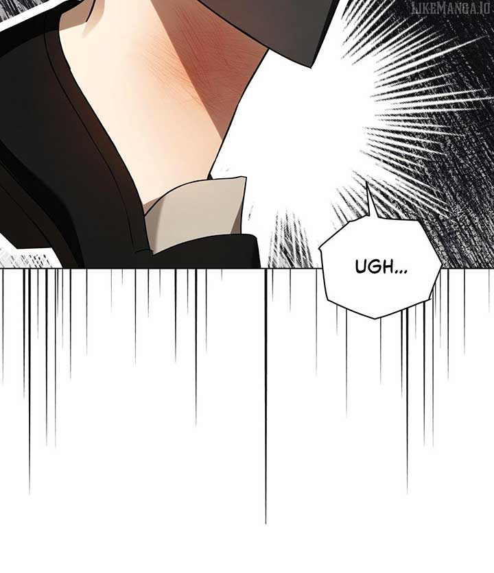 To the Witch Who Forgot the Birds Chapter 35 346 015