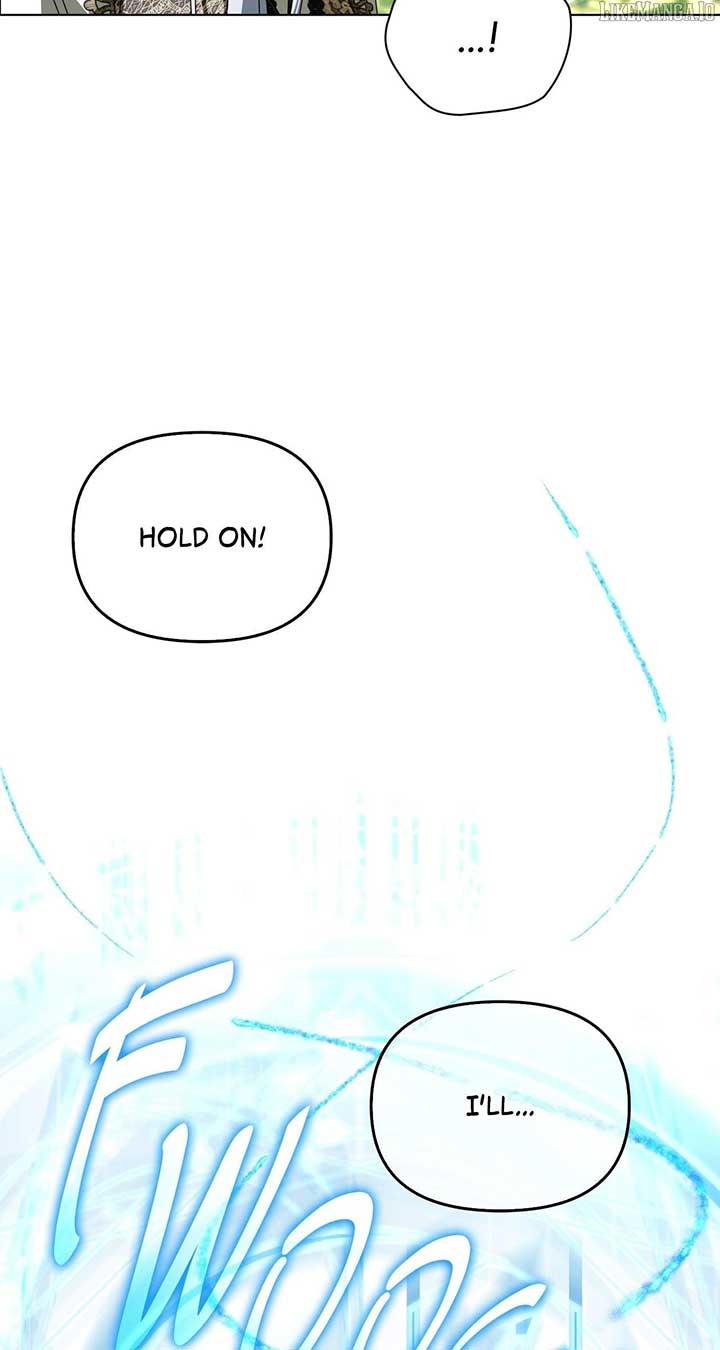 To the Witch Who Forgot the Birds Chapter 35 349 018