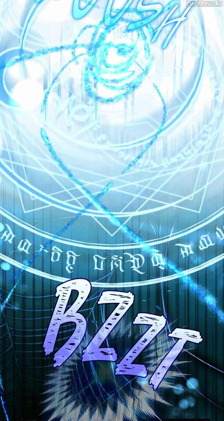 To the Witch Who Forgot the Birds Chapter 35 350 019