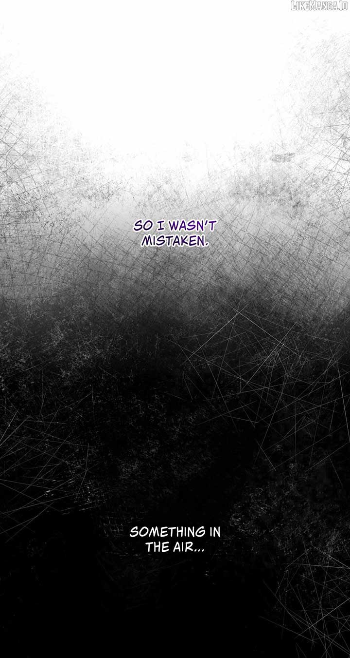 To the Witch Who Forgot the Birds Chapter 35 352 021