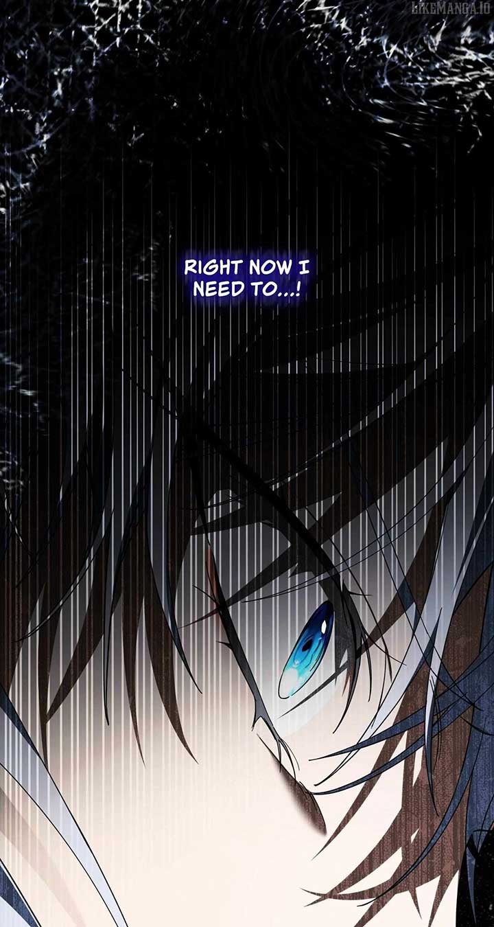 To the Witch Who Forgot the Birds Chapter 35 355 024