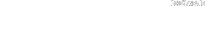 To the Witch Who Forgot the Birds Chapter 35 357 026