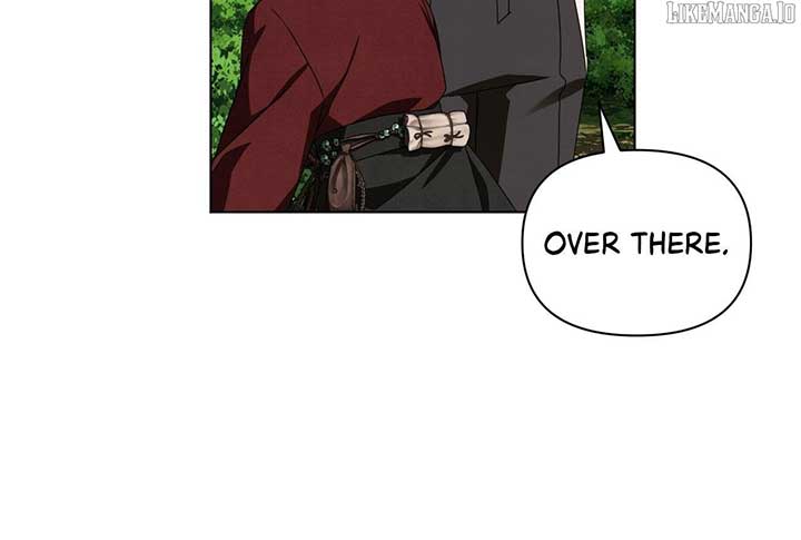 To the Witch Who Forgot the Birds Chapter 35 364 033